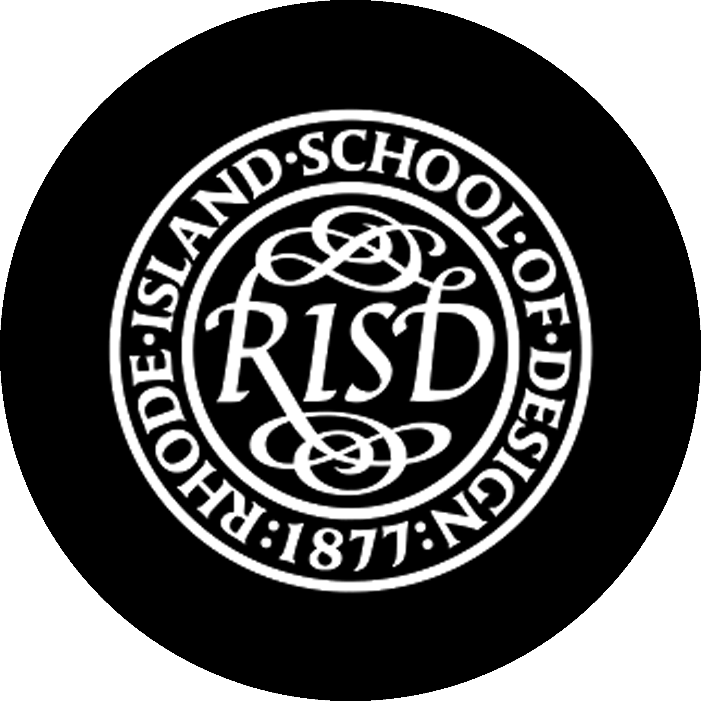 罗德岛设计学院