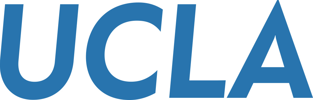 UCLA