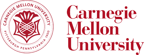 卡内基梅隆大学