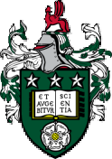 达特茅斯学院