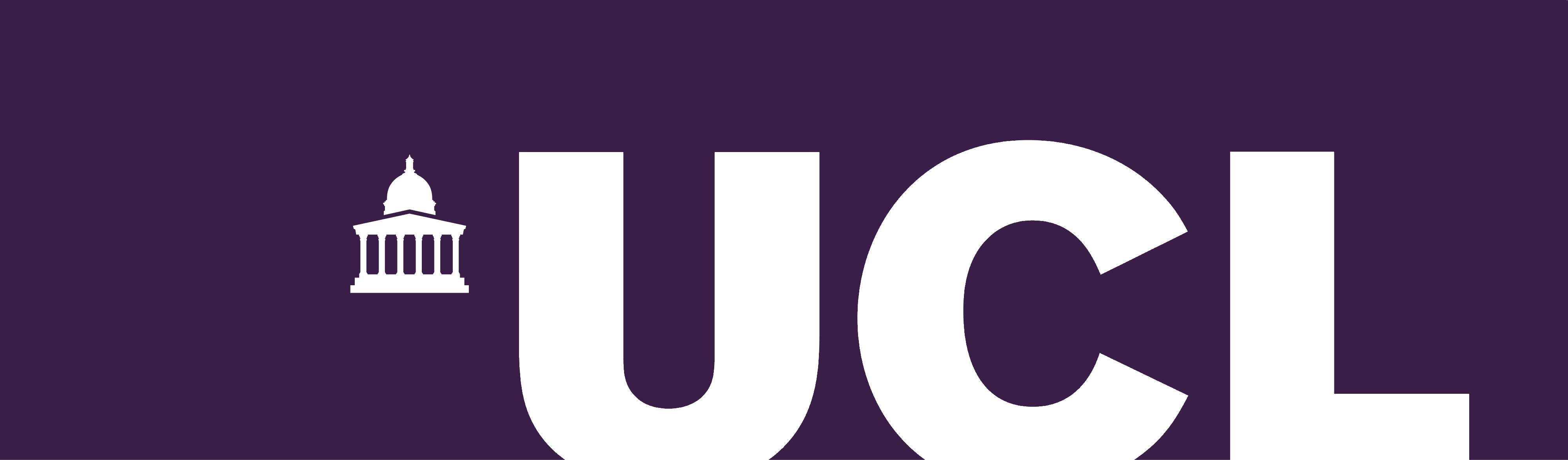UCL