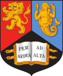 剑桥大学