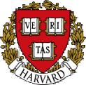 康奈尔大学