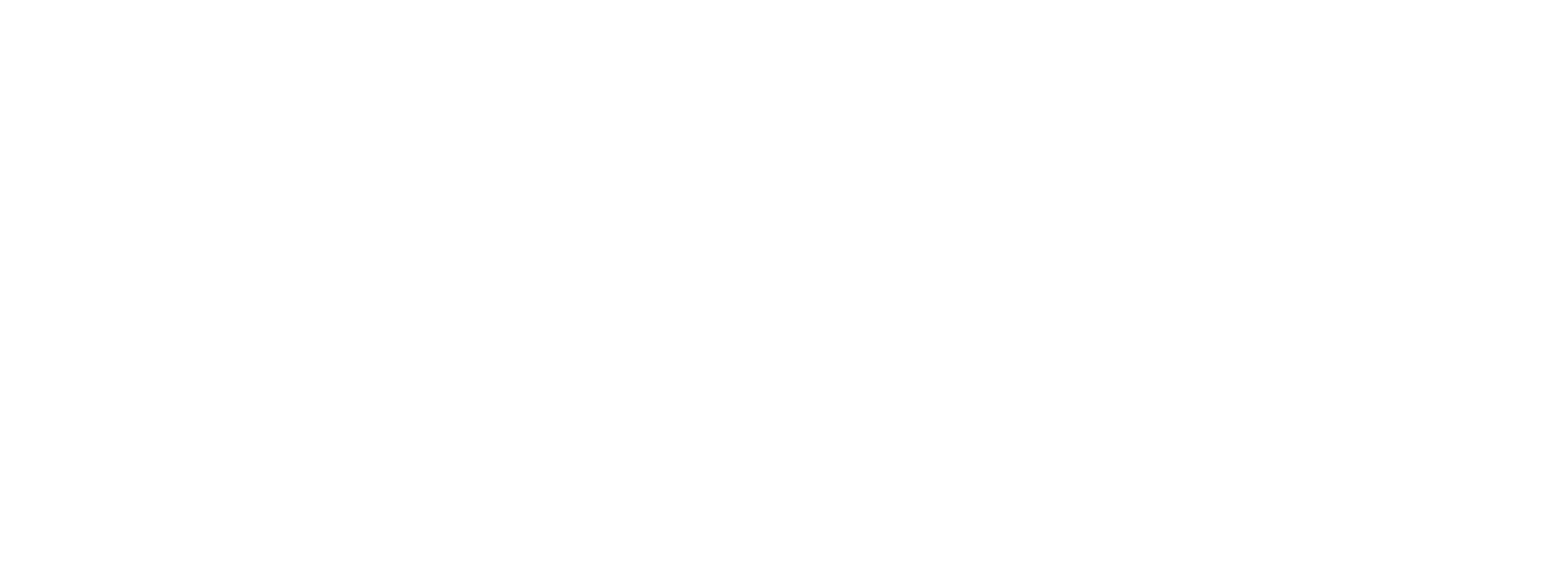 SGA LAB