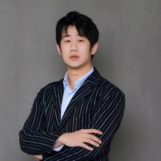 创始人1