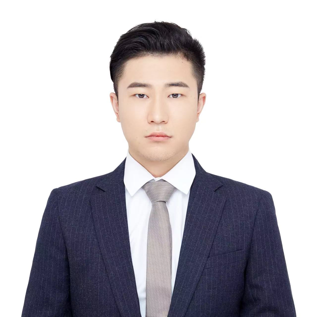 创始人2