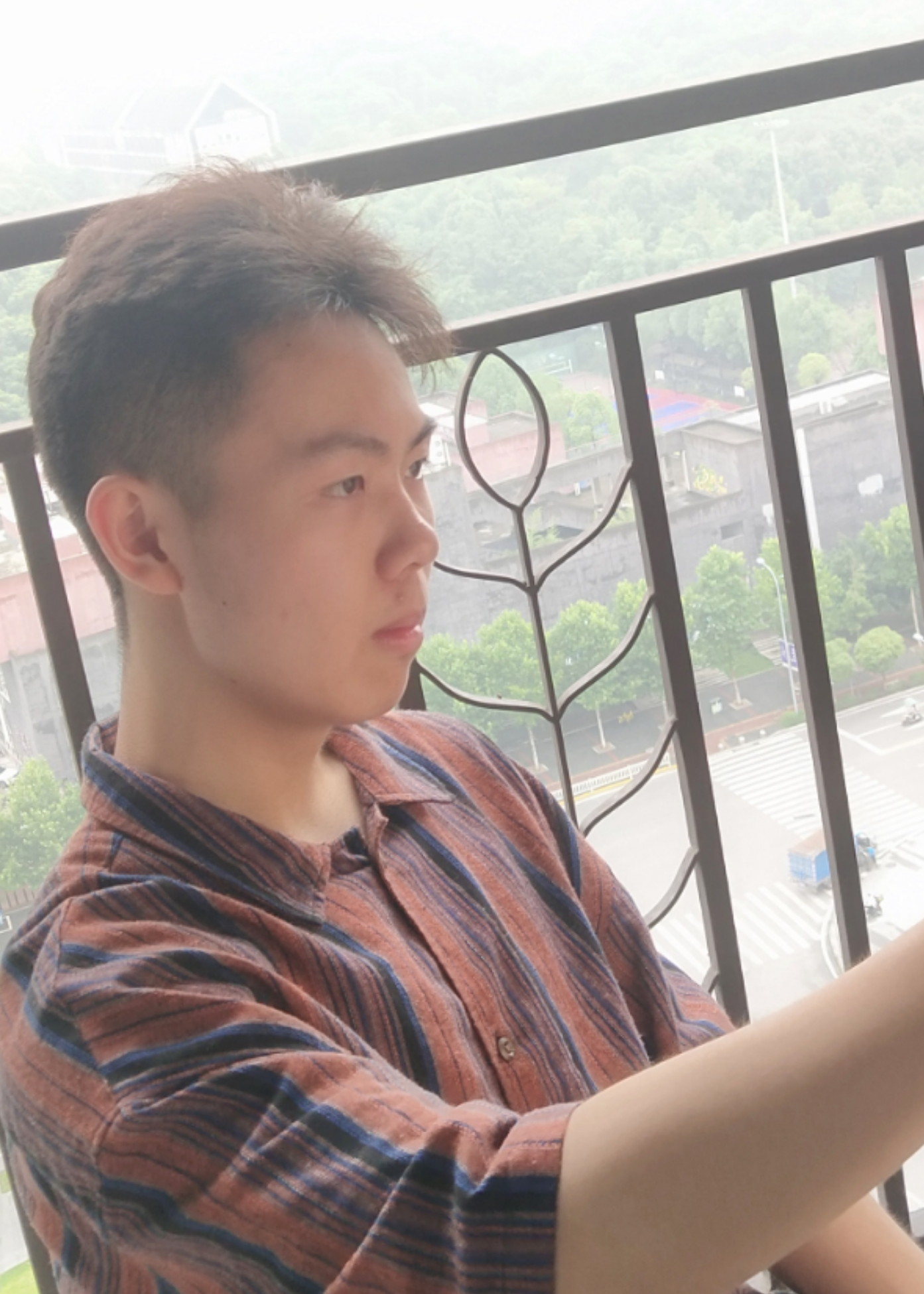 导师3