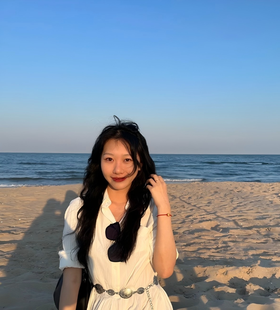导师7