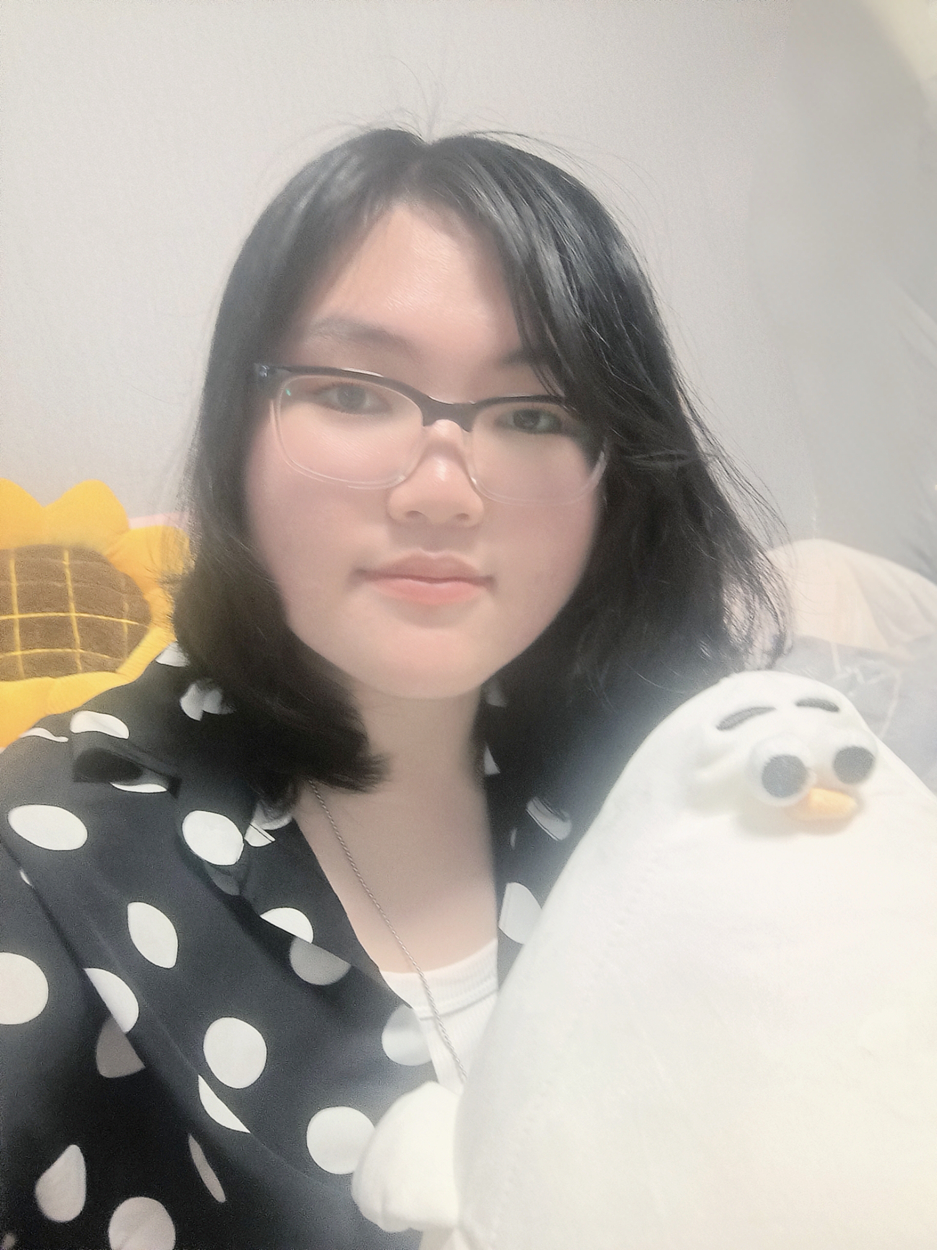 技术专家1