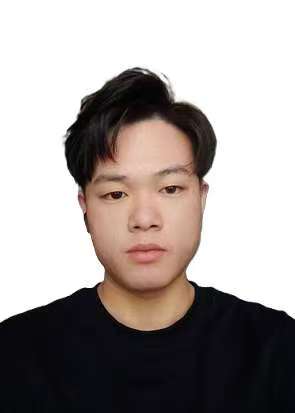 技术专家4
